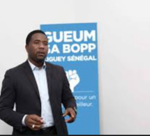 Bougane Guèye Dani rappelé à l’ordre par le…