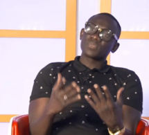 Pape Diouf révèle : « J’ai dépensé plus de 394 millions F Cfa pour le Bercy »
