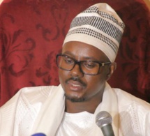 Facturation de l’eau à Touba : Serigne Bass Abdou Khadre dément