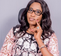 Zahra Iyane Thiam : «L’opposition cherche à créer une instabilité et pas autre chose »Zahra Iyane Thiam, ministre conseillère, membre du secrétariat exécutif de l’APR s’est prononcé sur le sit-in avorté du Front nationale de résistance (FNR).