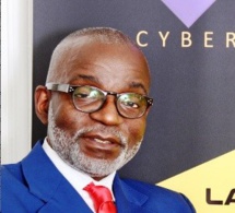 Chrysostome NKOUMBI-SAMBA : «La cybersécurité, une nécessité impérieuse pour les organisations, leurs dirigeants et l’économie mondiale»
