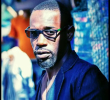 EXCLUSIF: Le nouveau single de Bouba Kiroukou. MOYTOUMA. ECOUTEZ