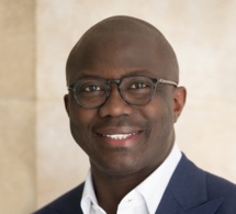 Simon Tiemtoré, le puissant investisseur burkinabé qui parie sur l’Afrique