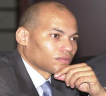 Document- Rejet de l'inscription de Karim sur les listes électorales: Ce que dit la Cour suprême