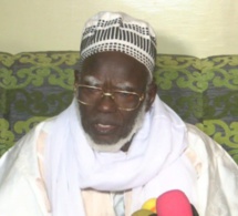 Inondations à Touba : Serigne Mountakha contre les manifestations