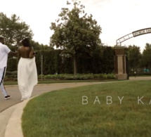 Librator - Baby Kai (Official Music Video) 2018