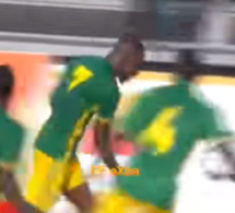 Vidéo – Elim CAN 2019 : la Mauritanie s’offre le Burkina Faso et occupe le fauteuil du leader !