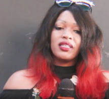 Deff Buz ,Les révélations de Oumou Sow sur la danse, la politique, son busness, reçu par Tange Tandian , BOMBAL , Showbiz. REGARDEZ