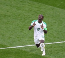 Le Sénégal honoré par la présence de Sadio Mané parmi les 55 joueurs retenus pour…