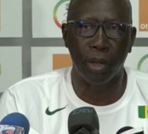 Mondial de basket : Coup dur pour Adidas