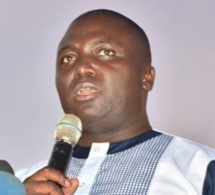 Bamba Fall : « Ousmane Tanor Dieng n’a rien gagné de sa vie, c’est un looser »
