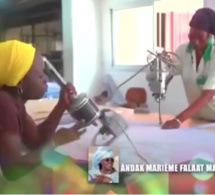 Vidéo- Les réalisations de Macky Sall à la tête du Sénégal