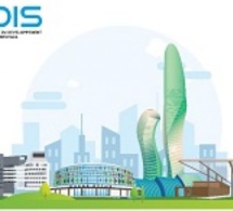 Immobilier : Le Salon de l’Emergence s’ouvre en prélude du Bercy de Pape Diouf