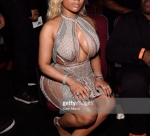 Après leur bagarre: NICKI MINAJ « CARDI B MOURRA si elle continue de…