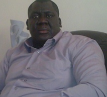 Thierno Birahim Thiobane, Pds « Abdoulaye Wade m’a porté du tort, je lui pardonne. Mais, je ne pardonne pas à Karim Wade »