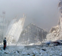 11 Septembre, dix-sept ans après l’attentat : 1100 victimes n’ont toujours pas été identifiées