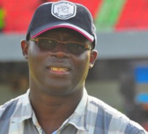 Madagascar vs Sénégal: Me Augustin Senghor : « Nous envisageons de récuser cet arbitre botswanais »