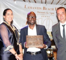 Eric Philibert, Lamantin Beach : « Macky Sall est un technicien visionnaire, sensible à la réussite du Tourisme de son Pays » (Entretien exclusif)