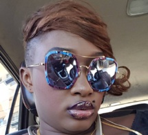 L’ex-danseuse Mame Bassine Thiam, divorcée et mère d’une petite fille de 3 ans, dans tous ses états, révèle qu’elle a un…