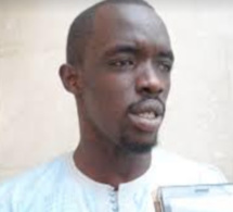 Le fils de Moustapha Cissé Lô défie le Maire de Touba : « je suis prêt à se tirer des coups de fusils, s’il m’invite au front »