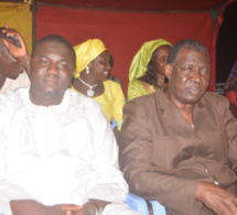 Parrainage : Koungheul déclare sa flamme au PSE et vise un second mandat et dès le premier tour pour Macky Sall
