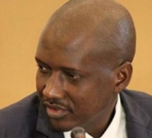 Yaya Abdoul Kane : “ Une délégation spéciale à la mairie de Dakar n’est pas à l’ordre du jour”