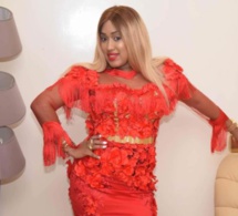 le Sagnsé de EVAROSE, 3 différentes Sagnsès à couper le souffle