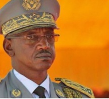 Ambassade du Sénégal en Espagne : Pourquoi Ie général Mamadou Sow a été remplacé par Mariame Sy?