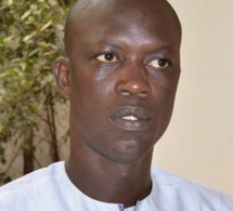 Création CGIS : le mouvement ‘’Reccu fal Macky’’ parle d’une agence de protection des biens de la dynastie faye-sall