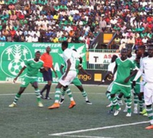 Sénégal : StarTimes débourse 6,2 milliards FCfa pour diffuser la Ligue 1 de football