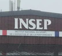 Préparation à l’INSEP de Paris – Ce que mijote Balla Gaye 2 pour Modou Lô