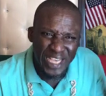 Me Ly réclame le jugement d'Assane Diouf et menace l'Etat de déballages