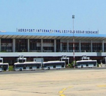 Spéculation foncière de l’aéroport militaire Léopold Sédar Senghor : les Armées sonnent la fin de la récréation