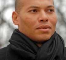 Recouvrement annoncé des biens de Karim Wade: "Il n’y a rien de nouveau" (avocat)