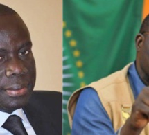 Succession de Khalifa Sall: Gackou appelle l'opposition à faire bloc contre le pouvoir