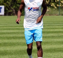 Bouna Sarr : « J’ai l’opportunité de jouer pour la Guinée, le Sénégal ou la France… »