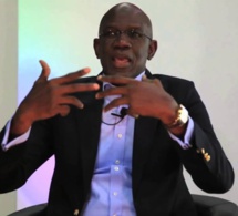 Me Mame Adama Gueye accuse Macky : "Des pressions ont été exercées sur…"