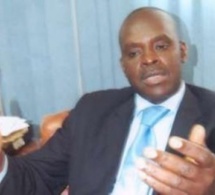 Boubacar BA, ancien responsable du Pds: «C’est moi qui ai proposé la candidature de Karim Wade, avant que son procès ne démarre, pour en faire une arme politique»