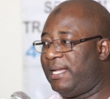 Forum Civil- Birahim Seck nouveau coordonnateur général