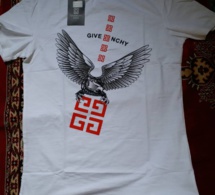 Votre élégance et la classe chez DICKO FASHION en face station Shell Patte D'oie Tel 0022177 523 89 01