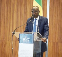 Le Bureau d'Information Gouvernementale du Sénégal (BIG) est désormais opérationnel