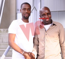 Vidéo : Birane Ndour sur son père « Youssou Ndour a choisi de… »