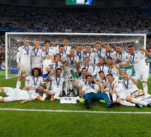Le triple champion d’Europe entre en lice ce mercredi à 19h