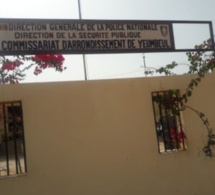 Scandale sexuel à Yeumbeul : Un maçon viol une vingtaine de femmes mariées