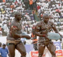 Ces failles qui peuvent être fatales à Balla Gaye 2 et Modou Lô