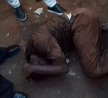 Violence et voie de faits, menaces : Le commerçant Mangoné Diop traîne à la barre 3 agents de la structure financière Manko