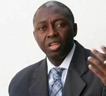 Mamadou Lamine Diallo, Tekki, exige la clarification le dossier en justice de Feu Moussa Ndiaye...
