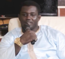 Deff Buzz, Balla Gaye 2 cogne Eumeu Sene, Roi des Arenes, son Combat avec Modou Lo, affaire prince