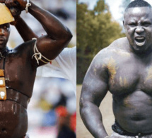 Bercy pourrait accueillir le remake Bombardier vs Gris Bordeaux