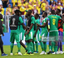 Classement FIFA – Le Sénégal 2ème africain, mais perd une place au…